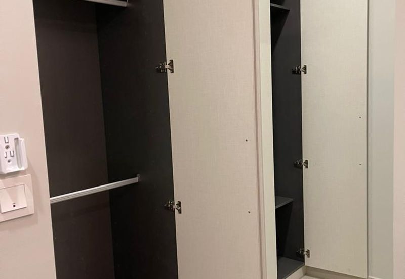 The Maple Residences