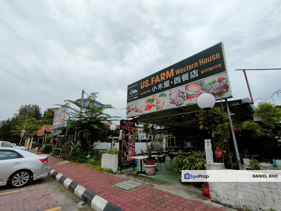 bank rakyat bandar baru klang