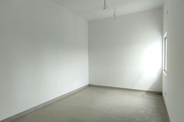 Taman Seri Residensi