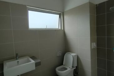 Taman Seri Residensi