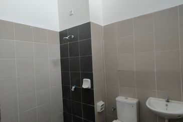 Taman Seri Residensi