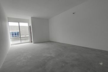 Telok Panglima Garang Industrial Zone