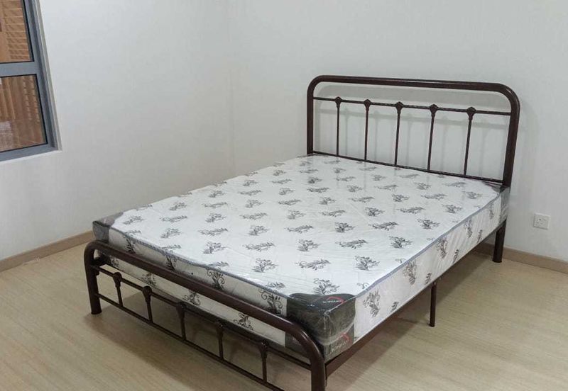 Gravit8 @ Klang South