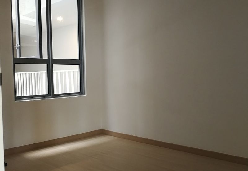 Ashino Residences @ Gravit8