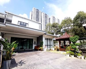 2.5 storey corner house Ken Rimba Shah Alam for Sale @RM1,450,000 By ...