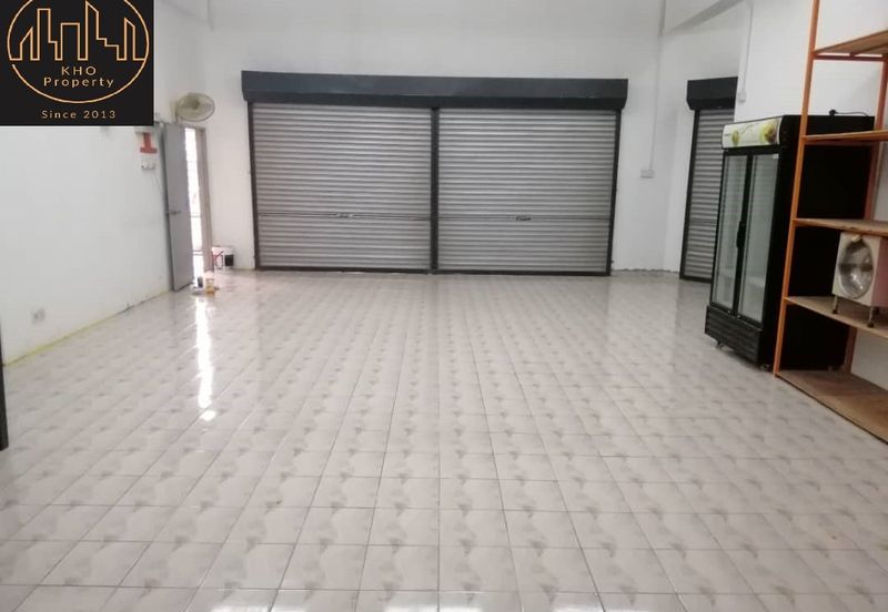 Galleri Klang Sentral