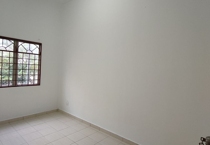 Taman Mutiara Subang