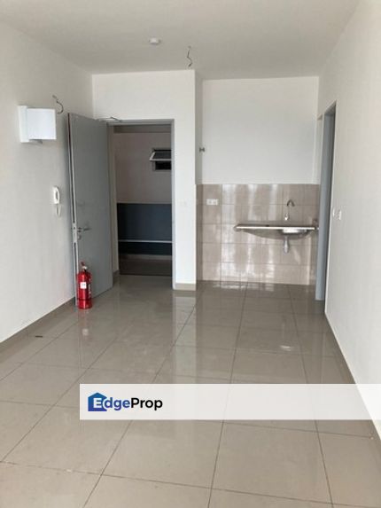 Gaya Resort Homes, Selangor, Kota Kemuning