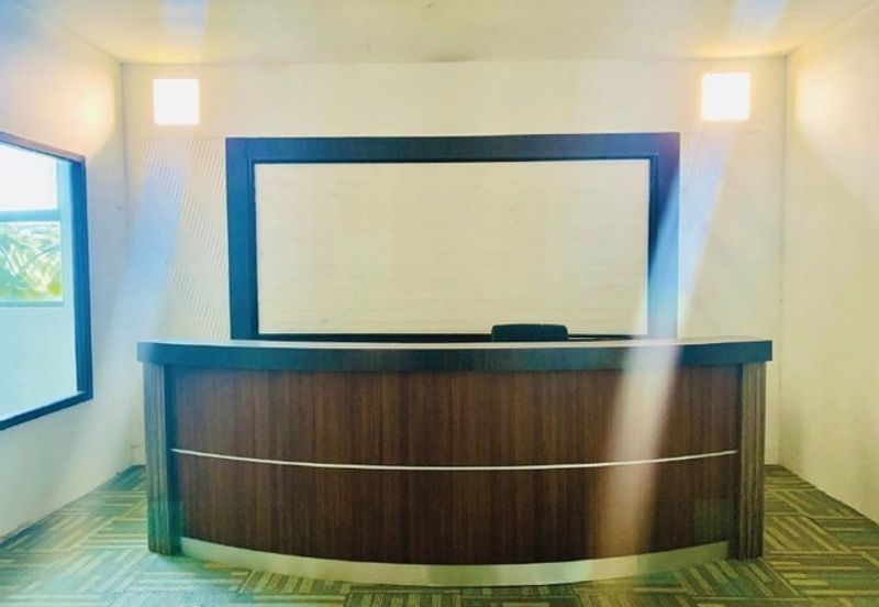 Taipan Business Centre, USJ 10