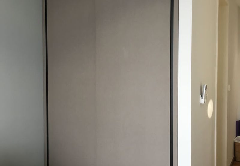 Petalz Residences (Residensi Rimbunan)