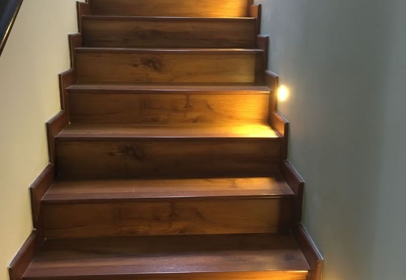 Petalz Residences (Residensi Rimbunan)