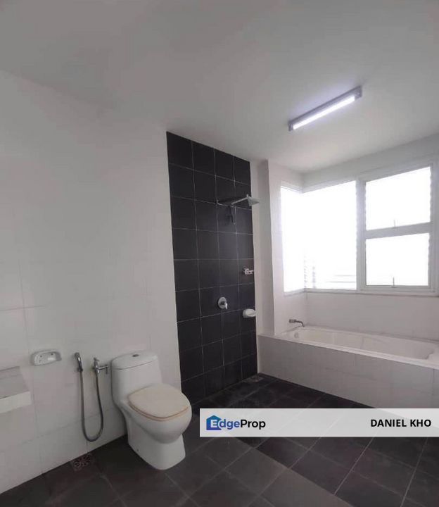 Rosa Sri Jaromas Jenjarom , Selangor, Jenjarom