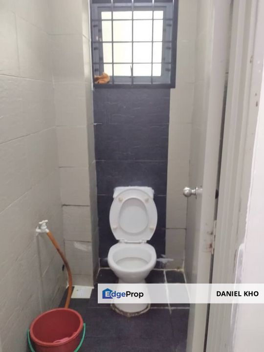 Alam Avenue 2 Shah Alam , Selangor, Shah Alam