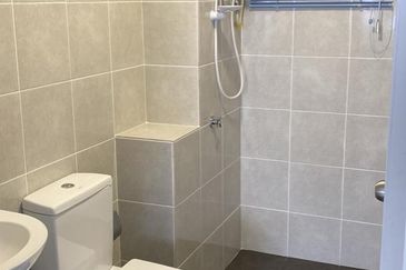 Duduk Huni @ Eco Ardence