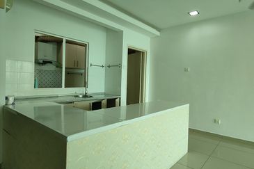 The Zest @ Kinrara 9