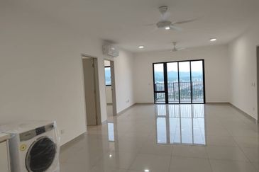 Duduk Huni @ Eco Ardence