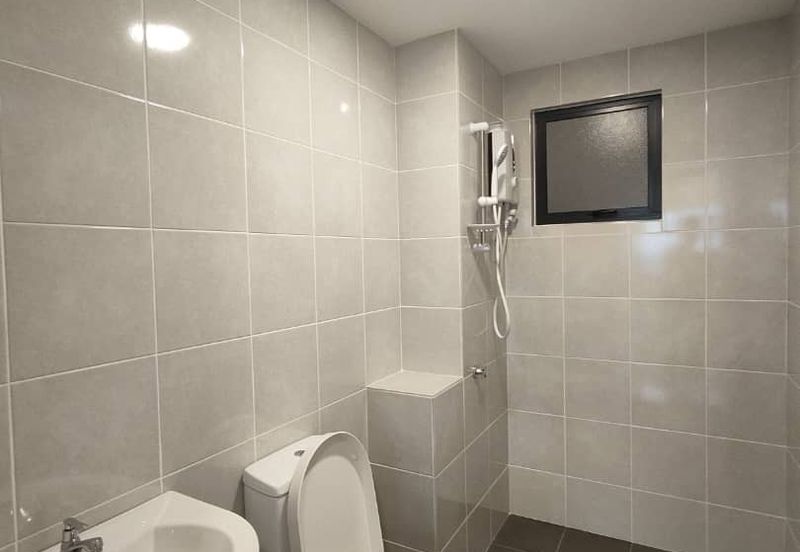 Duduk Huni @ Eco Ardence