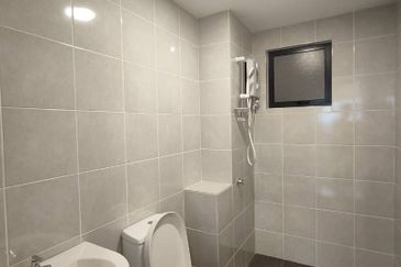 Duduk Huni @ Eco Ardence