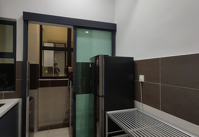 The Maple Residences