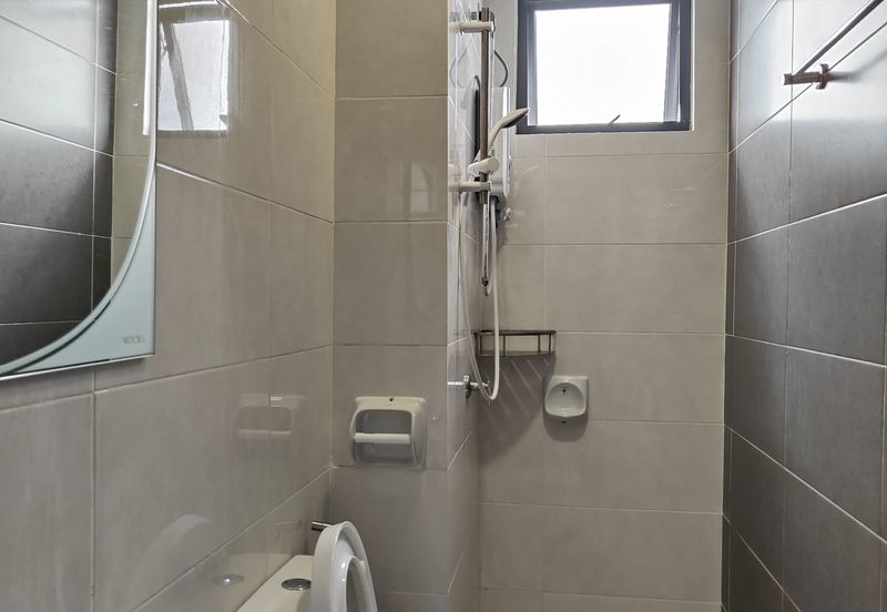 The Maple Residences