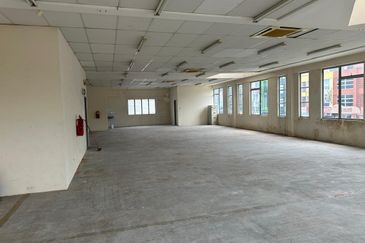 Bandar Botanic Klang