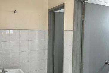 Bandar Botanic Klang