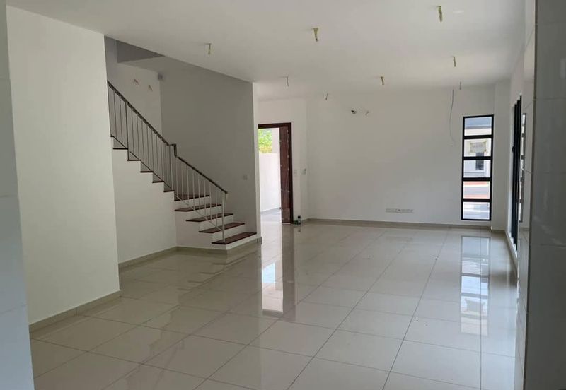 Setia Eco Park Phase 11