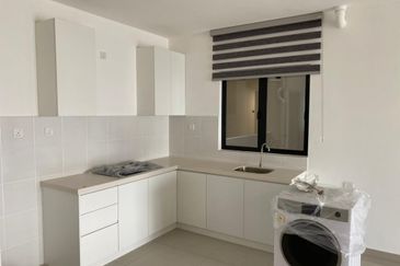 Duduk Huni @ Eco Ardence