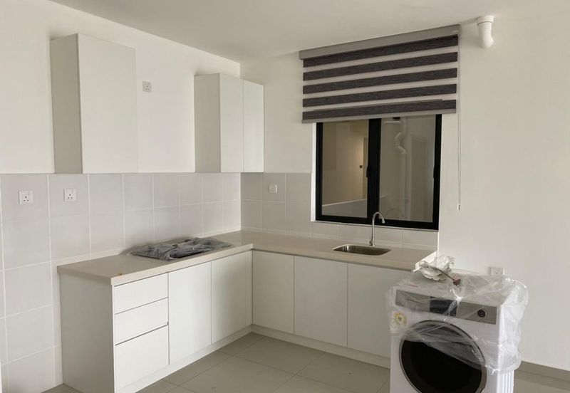 Duduk Huni @ Eco Ardence