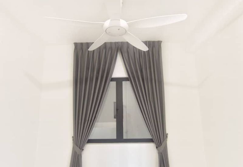 Duduk Huni @ Eco Ardence