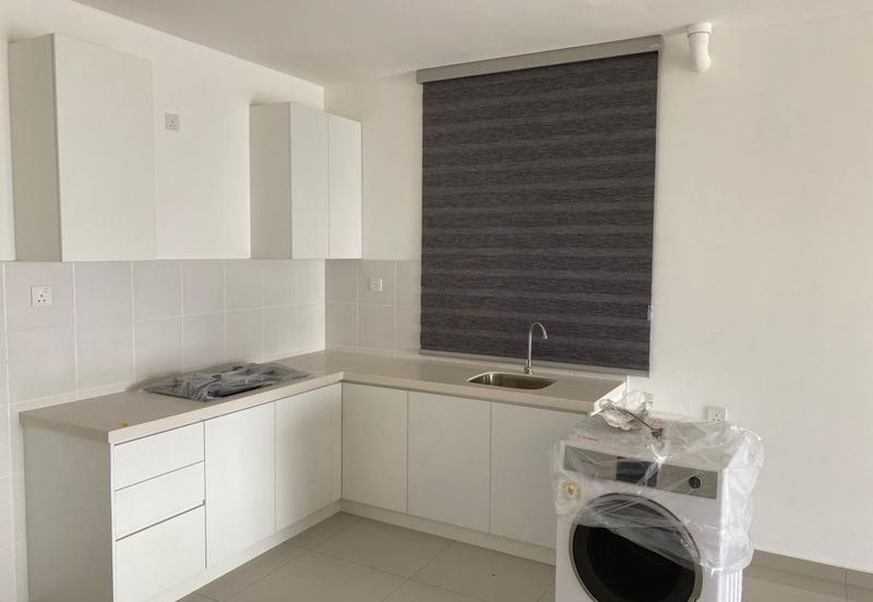 Duduk Huni @ Eco Ardence