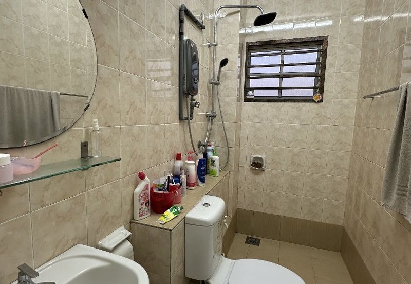 Bandar Bukit Tinggi 2