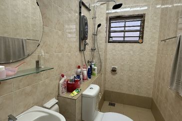 Bandar Bukit Tinggi 2