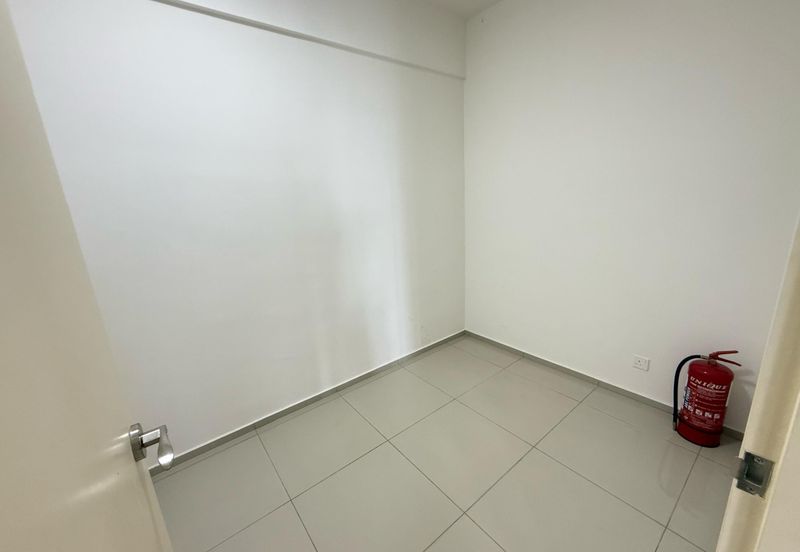 Nordica Residences @ Gravit8