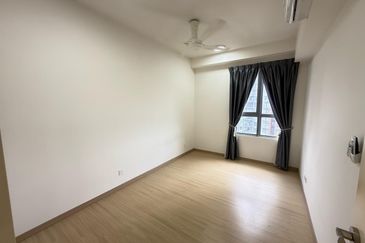 Nordica Residences @ Gravit8