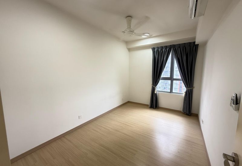 Nordica Residences @ Gravit8