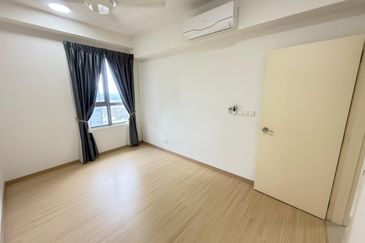 Nordica Residences @ Gravit8