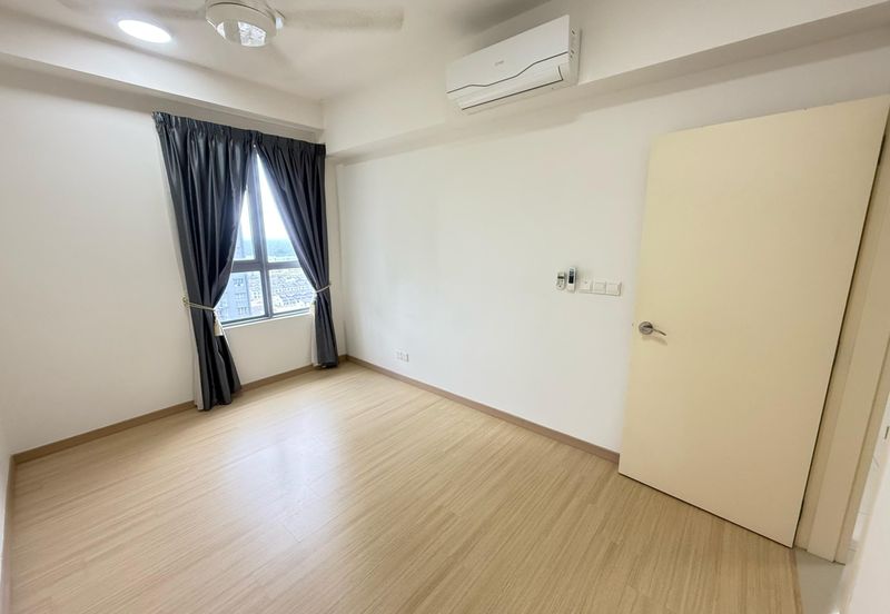 Nordica Residences @ Gravit8