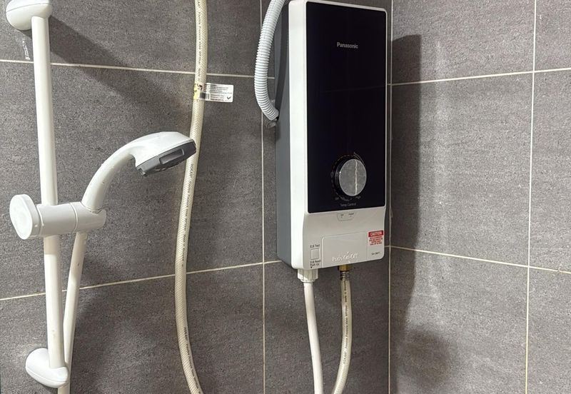 Nordica Residences @ Gravit8