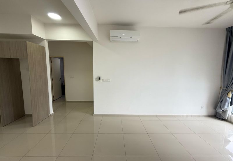 Nordica Residences @ Gravit8