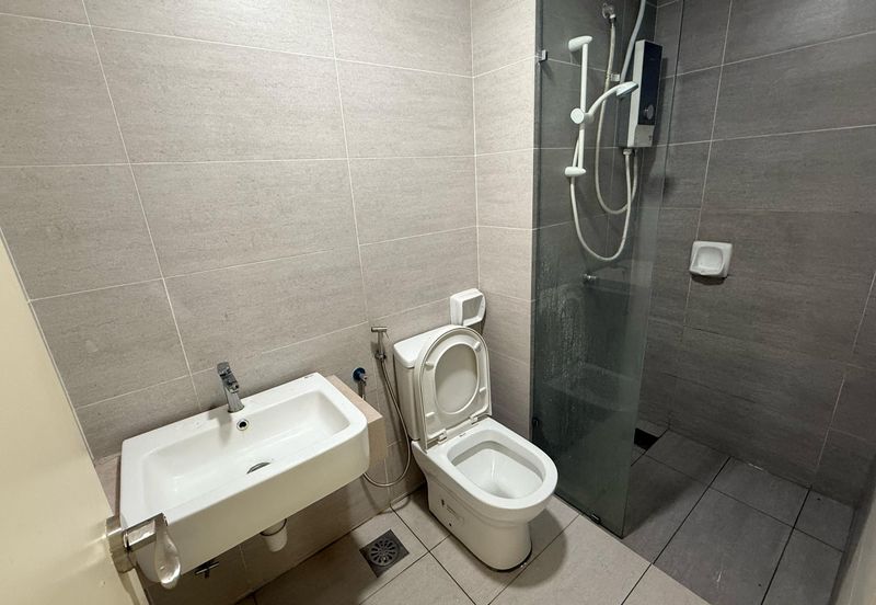 Nordica Residences @ Gravit8