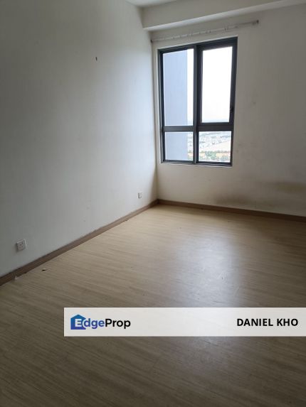 Cheapest house in Gravit8 Kota Bayuemas , Selangor, Klang