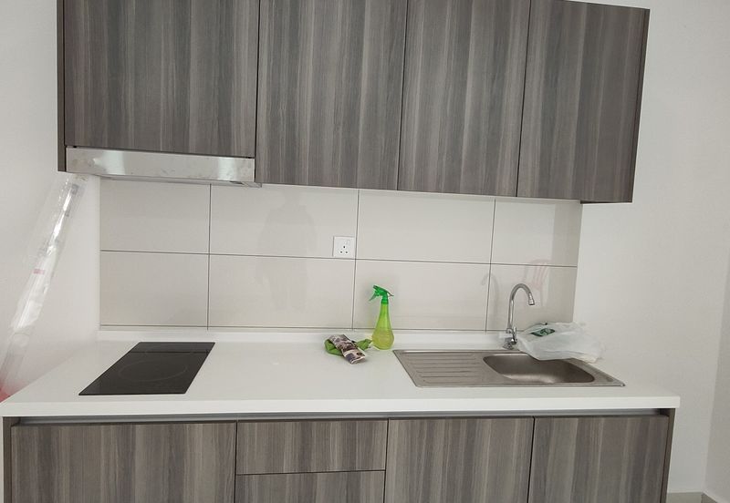 Edusentral @ Setia Alam