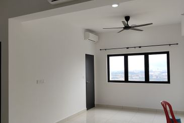 Edusentral @ Setia Alam