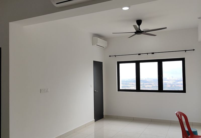 Edusentral @ Setia Alam