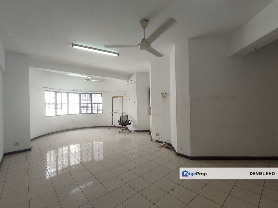 Cheapest price Regency Condominium Klang & Renovated , Selangor, Klang