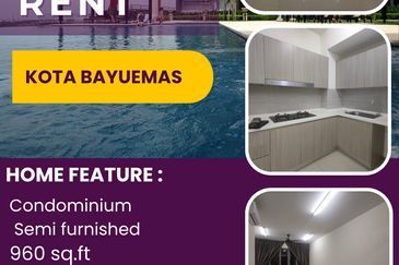 Gravit8 @ Klang South