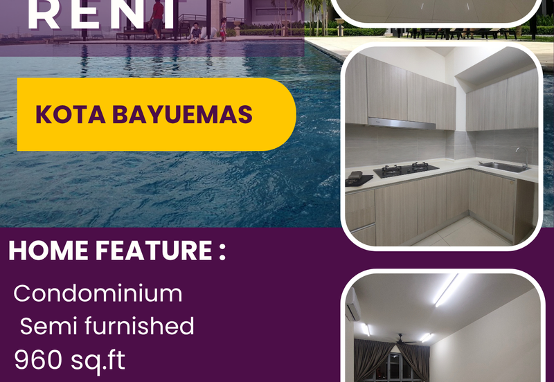 Gravit8 @ Klang South