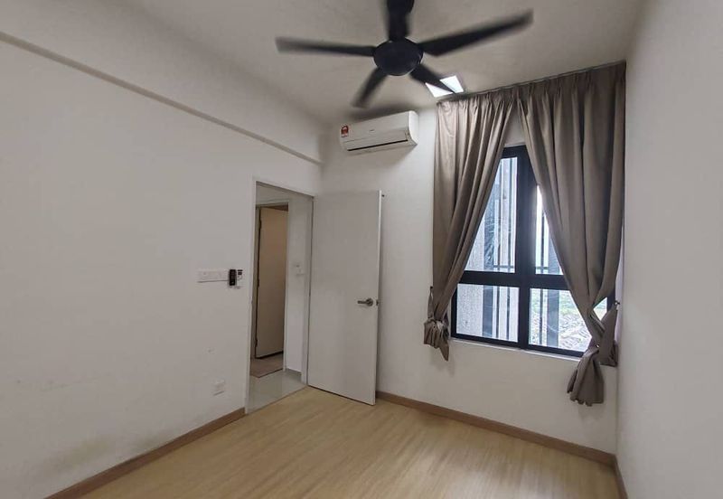 Adria Residence @ Gravit8