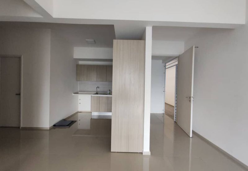 Adria Residence @ Gravit8